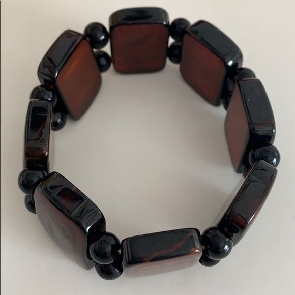 NWOT Fortune Chinese character bracelet - Picture 2 of 4